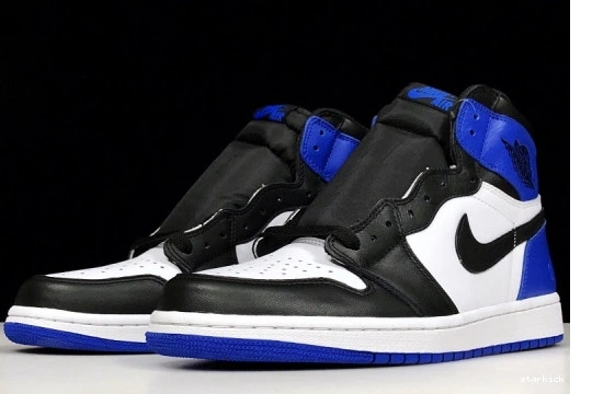 1 X 716371-040 716371 Jordan Air Fragment 040 One  0428